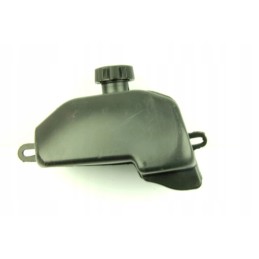 Fuel tank atv 110 125