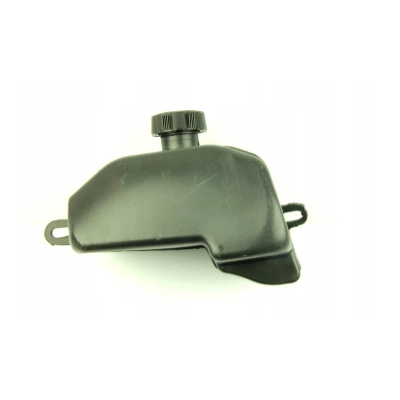 Fuel tank atv 110 125