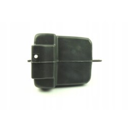 Fuel tank atv 110 125
