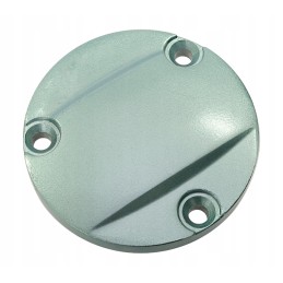 Plug for the magneto cover of Quad ATV Bashan 200