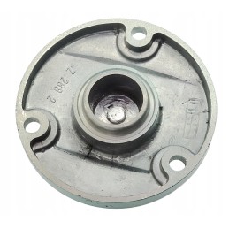 Plug for the magneto cover of Quad ATV Bashan 200