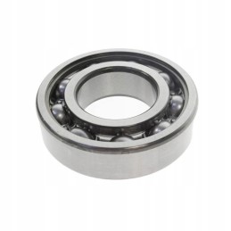 Can am outlander 500 renegade 500 bearing