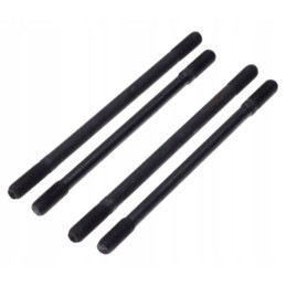 Atv quad shineray st 9e 250 4t 4x cylinder bore