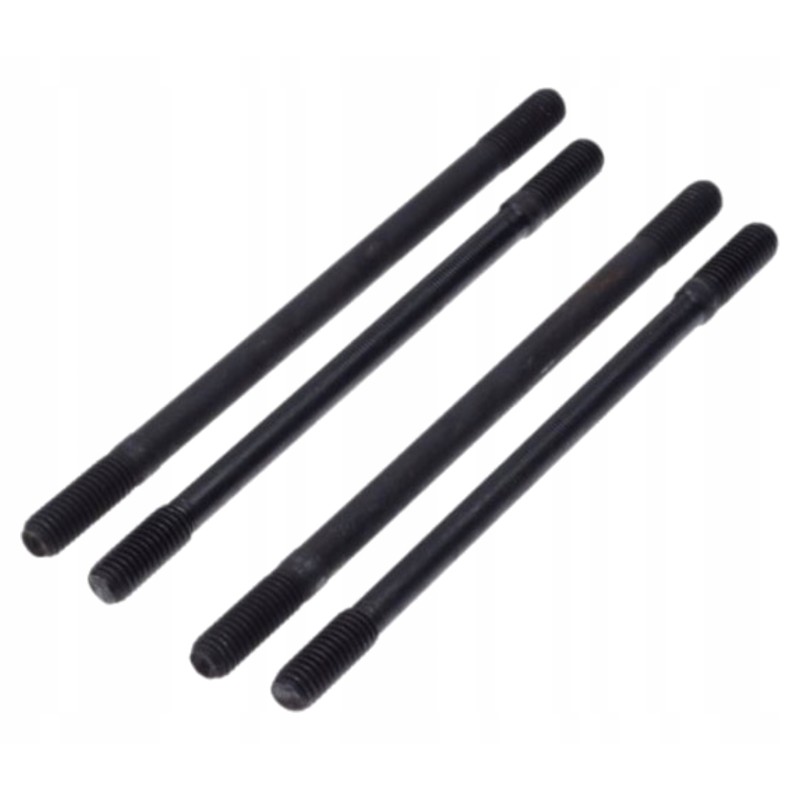 Atv quad shineray st 9e 250 4t 4x cylinder bore