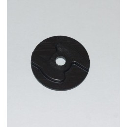 Kymco mxu 250 300 recoil starter