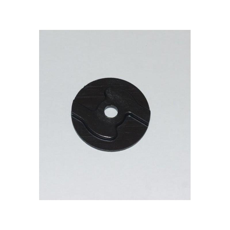 Kymco mxu 250 300 recoil starter