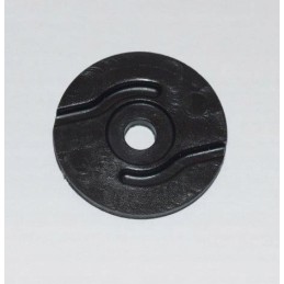 Kymco mxu 250 300 recoil starter