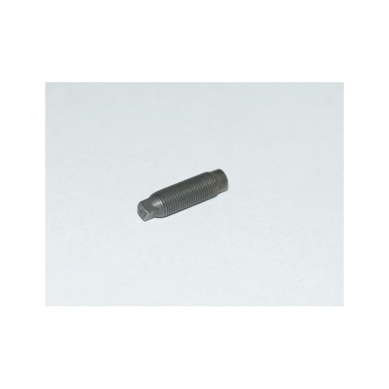 Valve adjustment screw kymco mxu mxer 150 zing hipster pulsar stryker 125