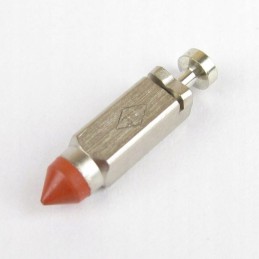 Carburettor needle valve dellorto phb phf phm phs