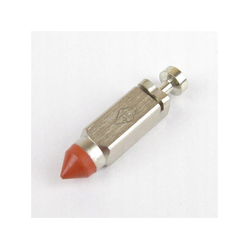 Carburettor needle valve dellorto phb phf phm phs