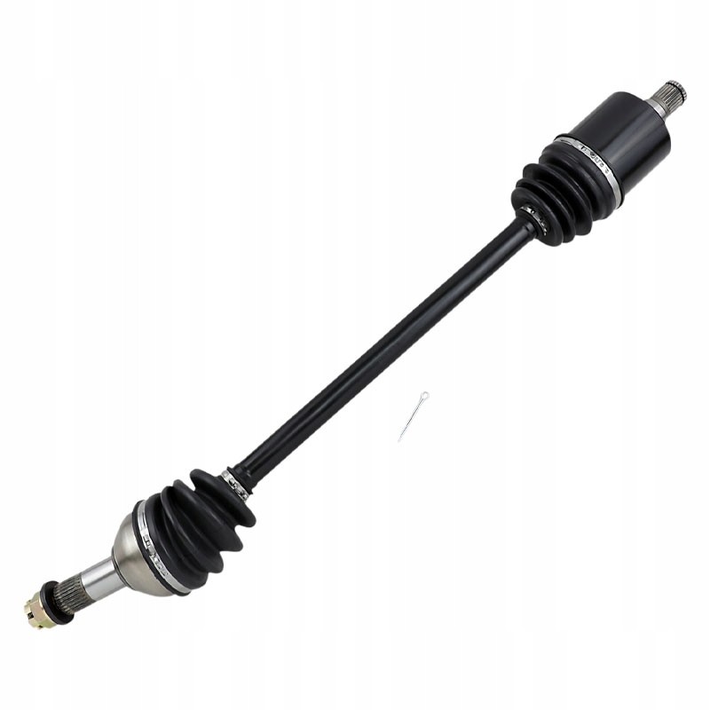 Polos rear can am maverick r 1000 15 17 turbo moose can 7048