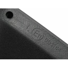 Mirrors mirror 8mm tuning atv quad cf moto allroad 500 zforce x8 800 400