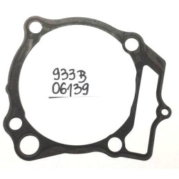 Gasket for cylinder centauro suzuki ltr 450