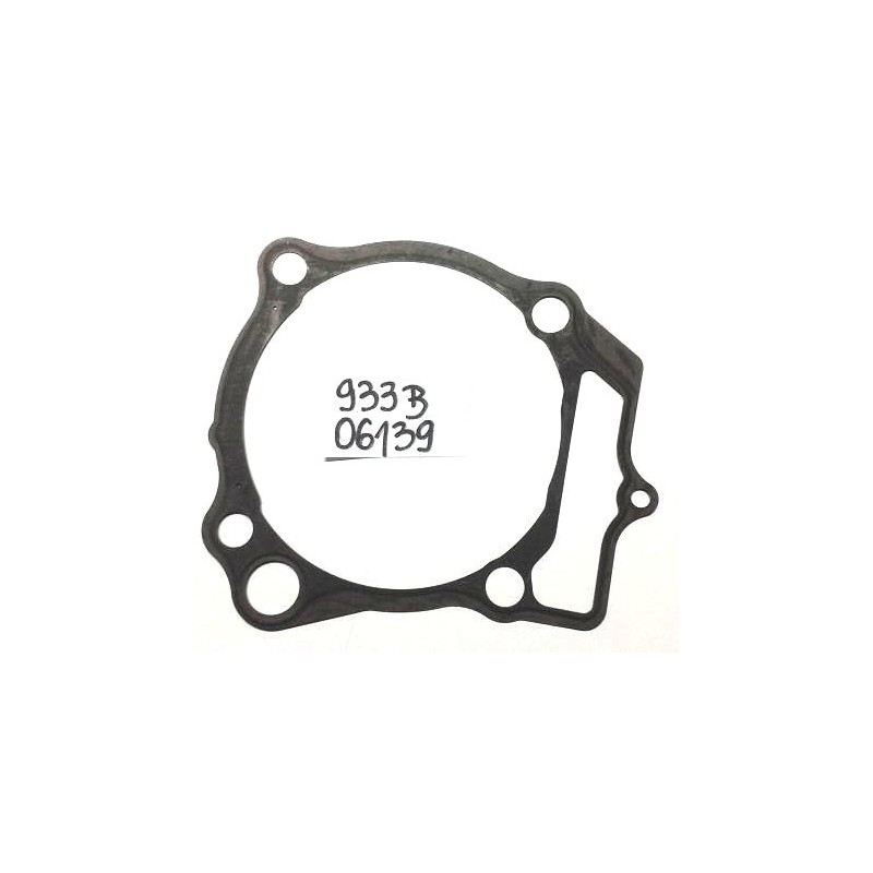 Gasket for cylinder centauro suzuki ltr 450