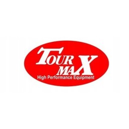 Tourmax carburetor repair kit honda trx 400fa 04 07