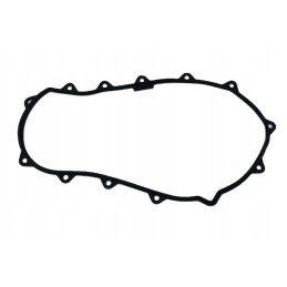 Odes 1000 drive belt cover gasket