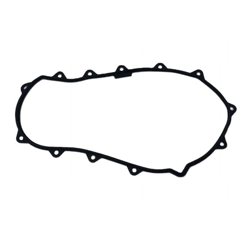 Odes 1000 drive belt cover gasket