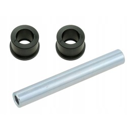 Repair kit for swingarm front top Kawasaki KVF750 Brute Force 12 21