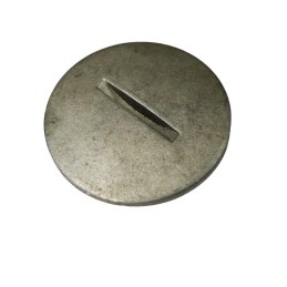 Valve cover cap atv quad hardtrack adly 280