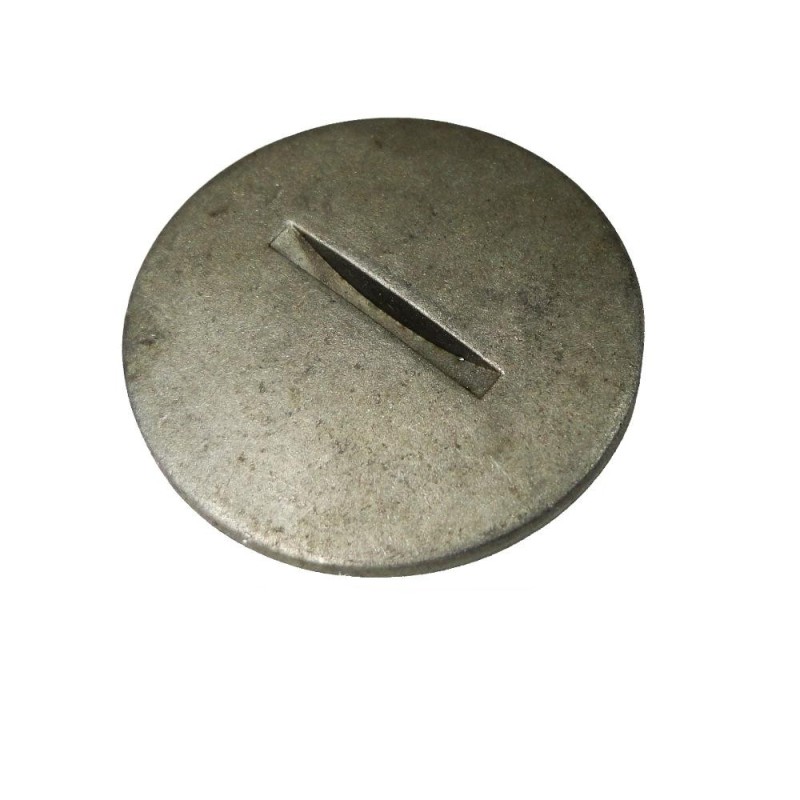 Valve cover cap atv quad hardtrack adly 280