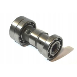 Camshaft moped Romet Zipp Junak Barton