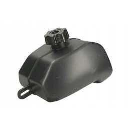 Quad atv 50 70 110 125 fuel tank tank 2 type