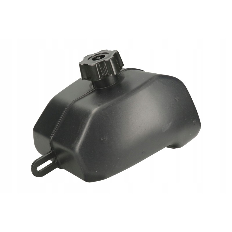 Quad atv 50 70 110 125 fuel tank tank 2 type