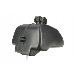 Quad atv 50 70 110 125 fuel tank tank 2 type