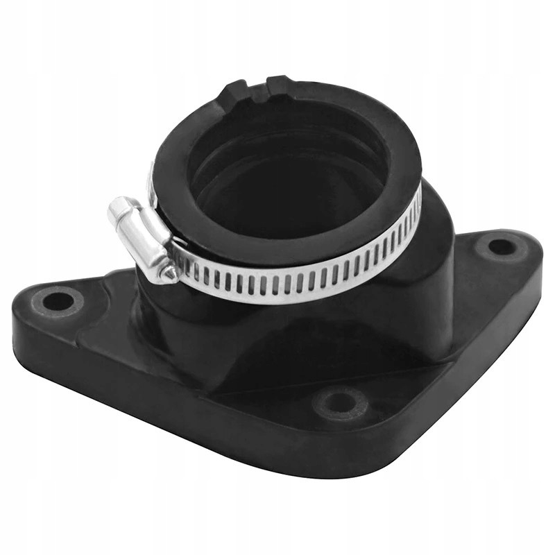 Carburetor pipe honda trx 400 ex 1999 2002