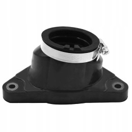 Carburetor pipe honda trx 400 ex 1999 2002