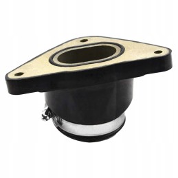 Carburetor pipe honda trx 400 ex 1999 2002