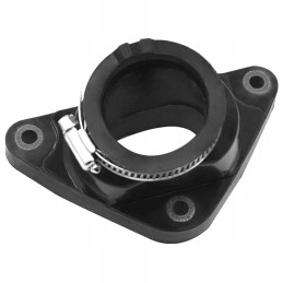 Carburetor pipe honda trx 400 x 2009 2014