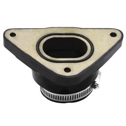 Carburetor pipe honda trx 400 x 2009 2014