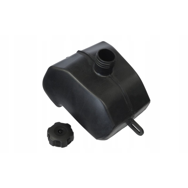 Fuel tank quad atv 110 125 150