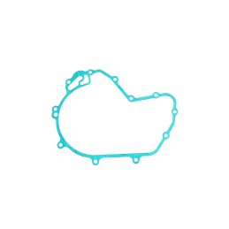 Alternator gasket can am outlander renegade 800 1000 650