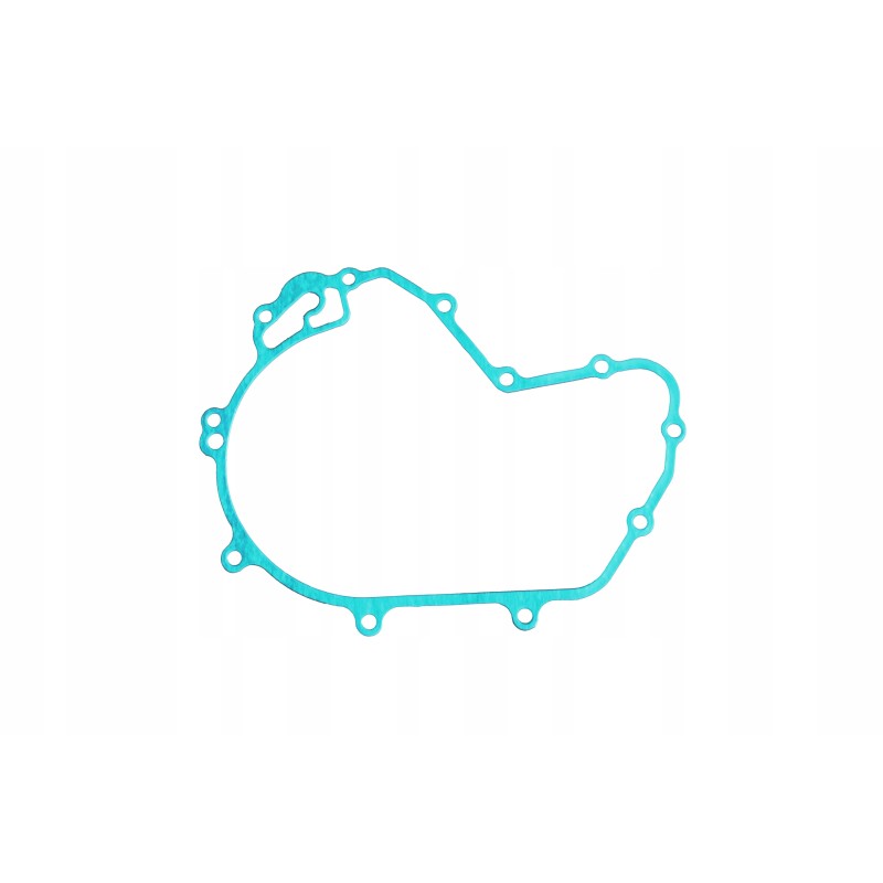 Alternator gasket can am outlander renegade 800 1000 650