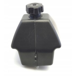 Fuel tank atv quad 110 125cc phyton waria