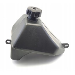 Fuel tank atv quad 110 125cc phyton waria