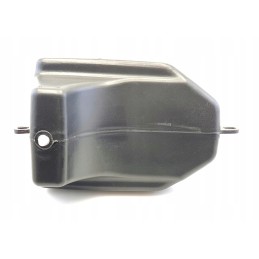 Fuel tank atv quad 110 125cc phyton waria