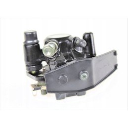 Power force front brake caliper complete suzuki gn 125 gn125000056