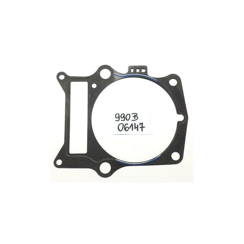 Cylinder gasket centauro grizzly 550 700
