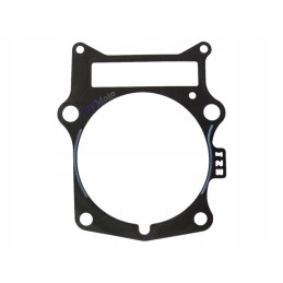 Cylinder gasket centauro grizzly 550 700