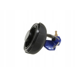 Fuel tank cap kymco mxer mxu kxr polaris sportsman arctic cat 500