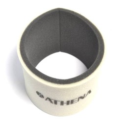 Kawasaki KVF 650 750 brute force air filter