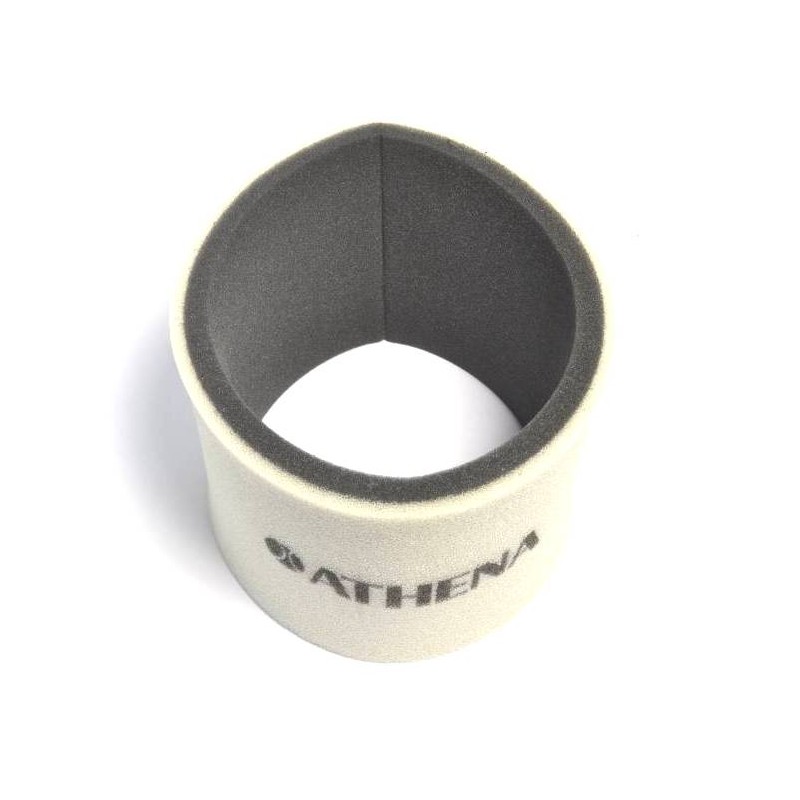 Kawasaki KVF 650 750 brute force air filter