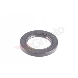 Atv 150 200 250 bashan sealant 40x62x7