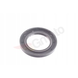 Atv 150 200 250 bashan sealant 40x62x7