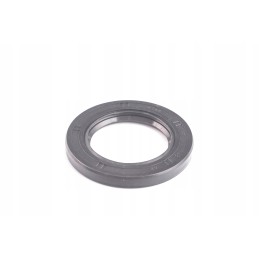 Atv 150 200 250 bashan sealant 40x62x7