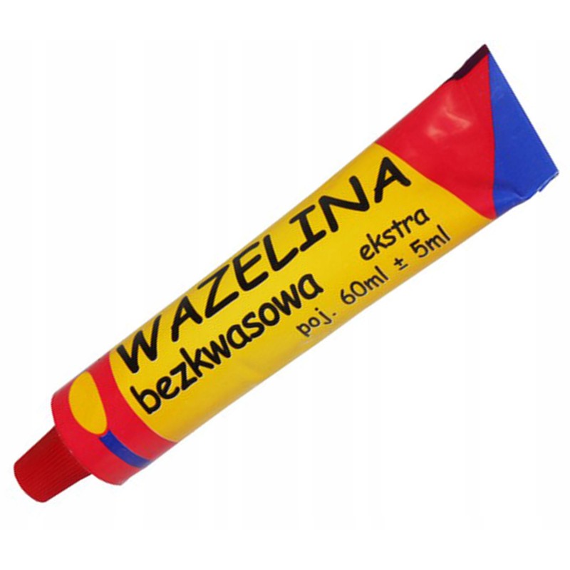 Technical Vaseline grease for electrical contacts of quad ATV 110 125 150 200