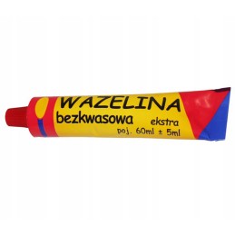 Technical Vaseline grease for electrical contacts of quad ATV 110 125 150 200